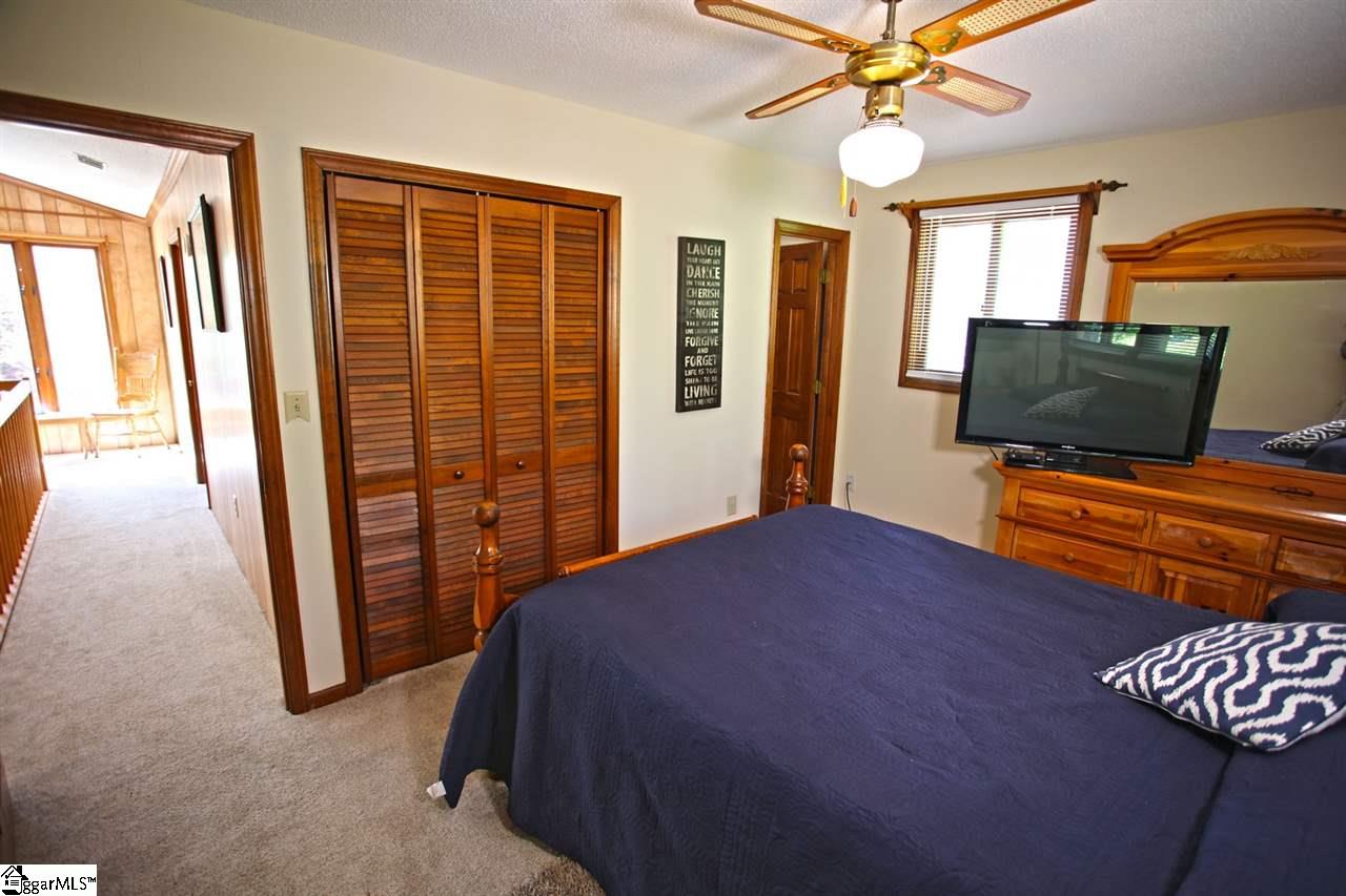 337 Alexander Drive Sunset, SC 29685 - Photo 22 of 36 Gallery Image 22