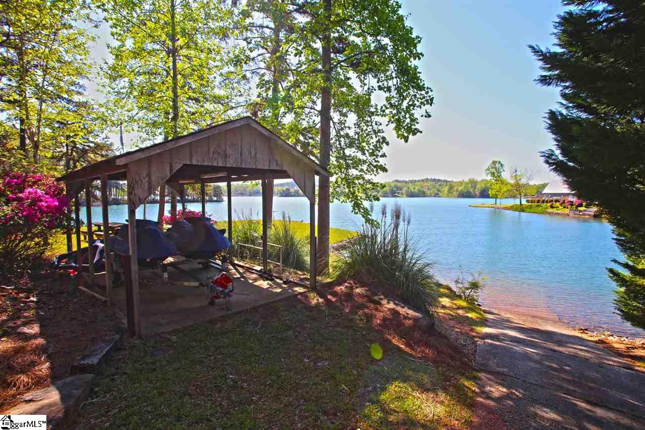 337 Alexander Drive Sunset, SC 29685 - Photo 4 of 36 Gallery Image 4