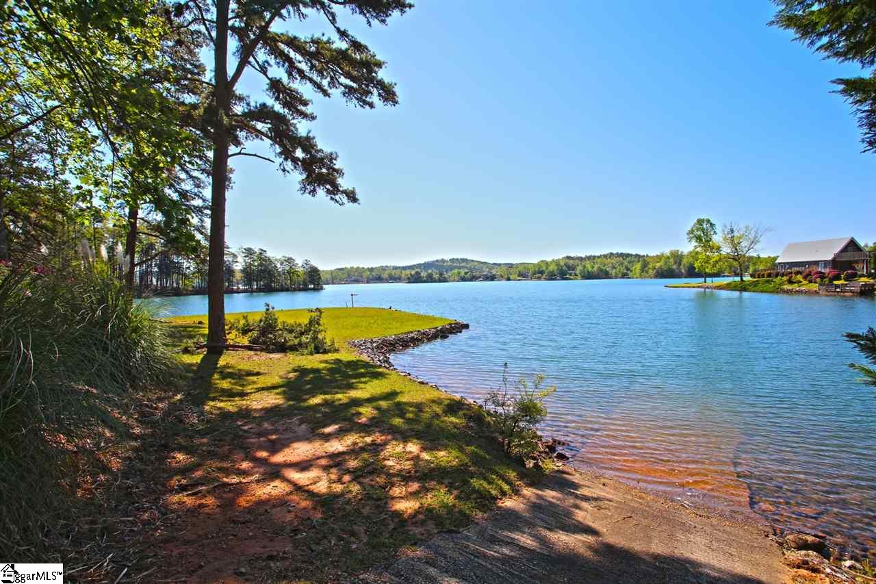 337 Alexander Drive Sunset, SC 29685 - Photo 5 of 36 Gallery Image 5