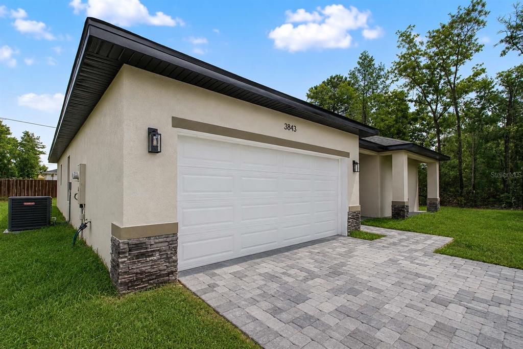 3843 Southwest 131st Place Road Ocala, FL 34473 - Photo 12 of 47 Gallery Image 12