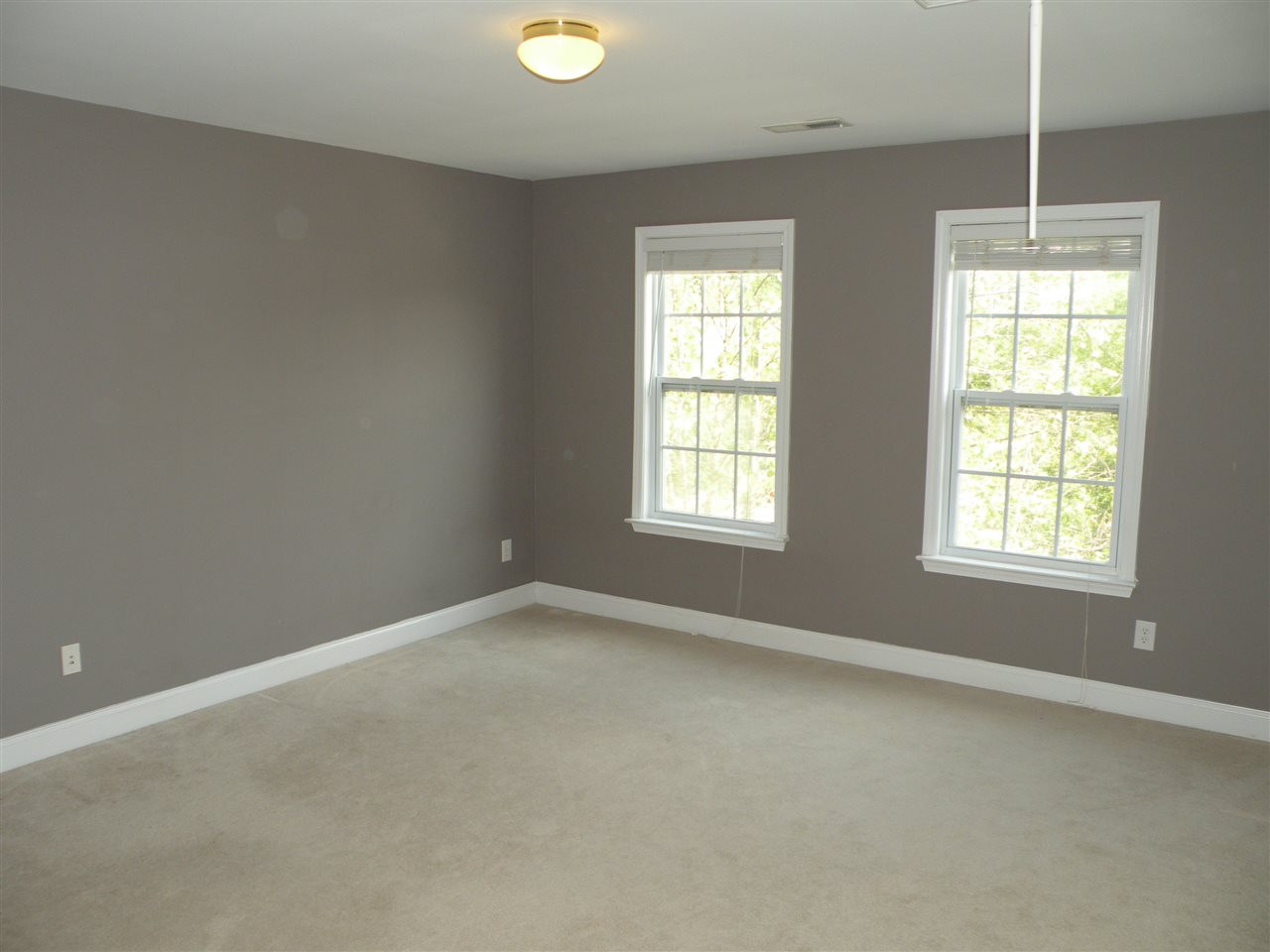 2415 Harline Court Raleigh, NC 27614 - Photo 21 of 25 Photo 21
