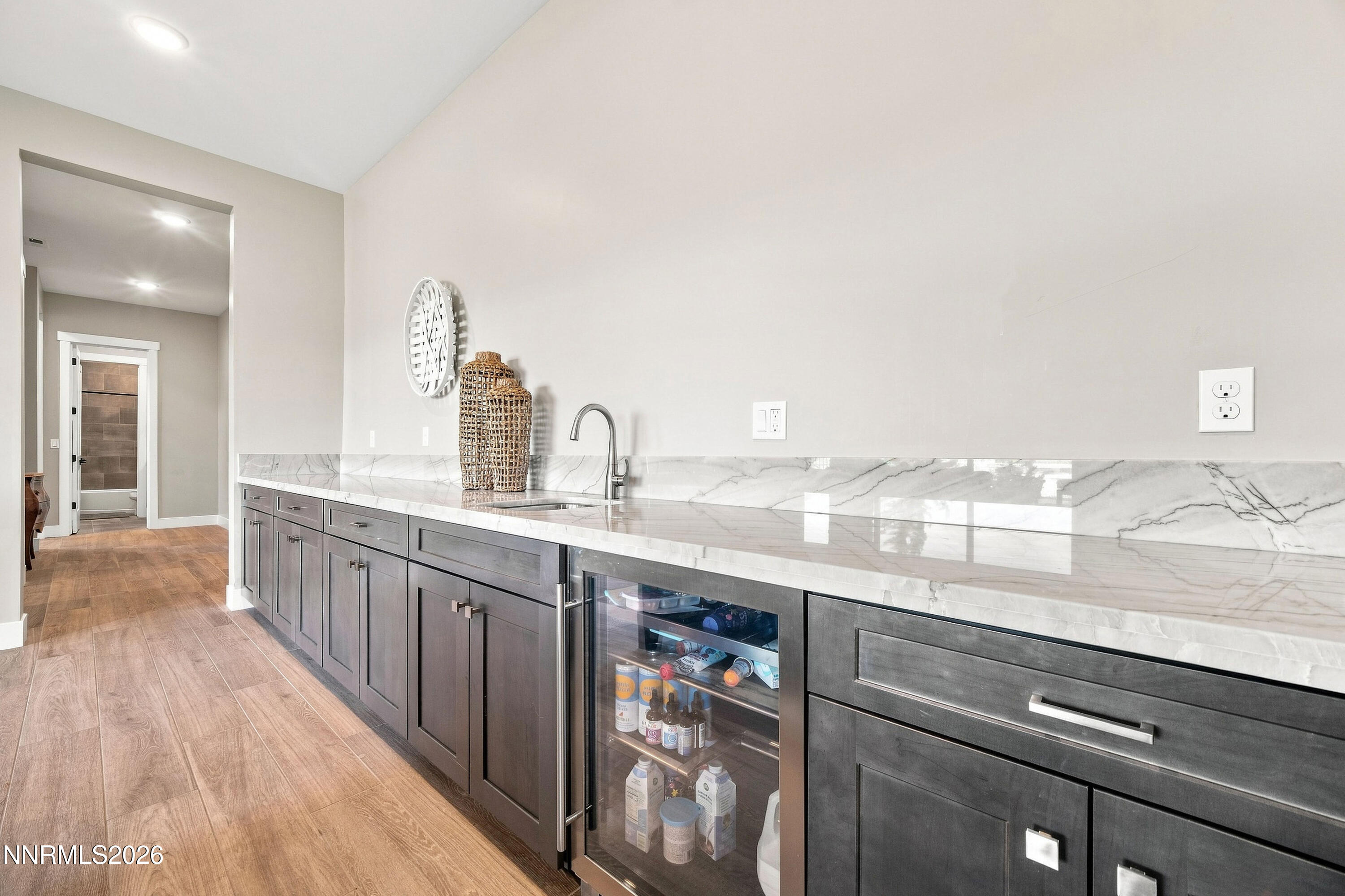 1765 Boulder Ridge Court Reno, NV 89523 - Photo 37 of 58 1765 Boulder Ridge Trl (37 of 58)