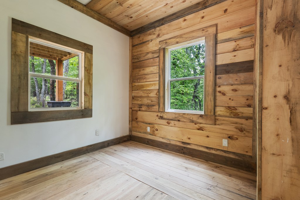 43 Old Federal Road Ellijay, GA 30540 - Photo 27 of 49