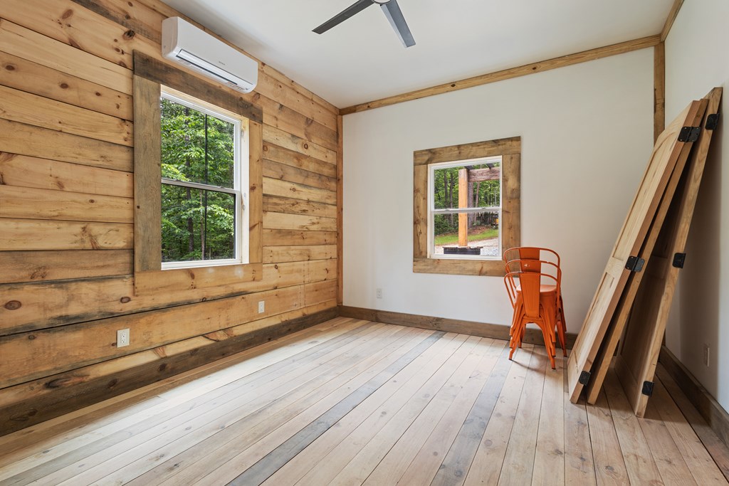 43 Old Federal Road Ellijay, GA 30540 - Photo 29 of 49
