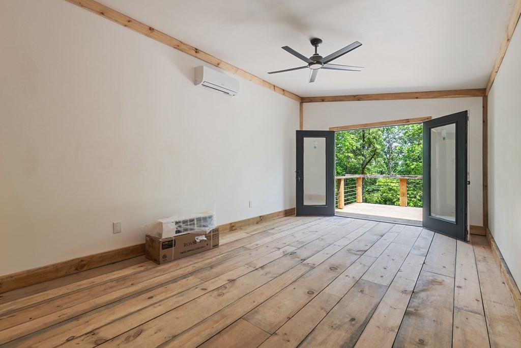 43 Old Federal Road Ellijay, GA 30540 - Photo 33 of 49