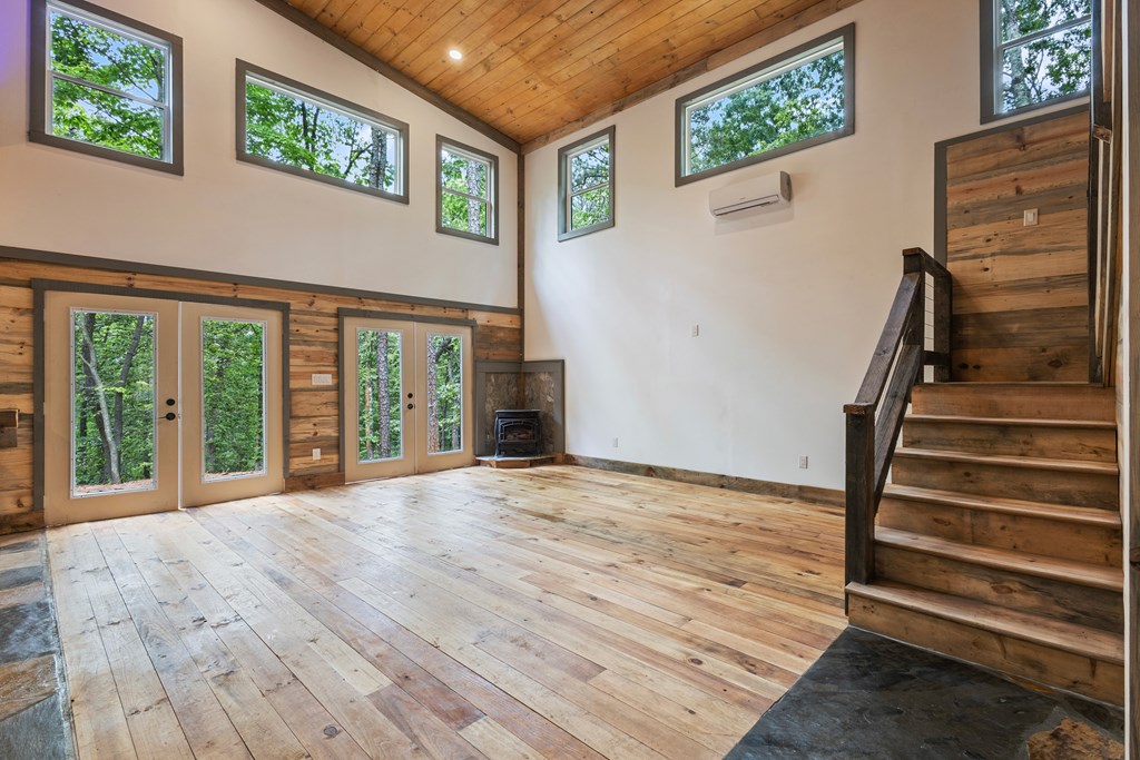 43 Old Federal Road Ellijay, GA 30540 - Photo 45 of 49