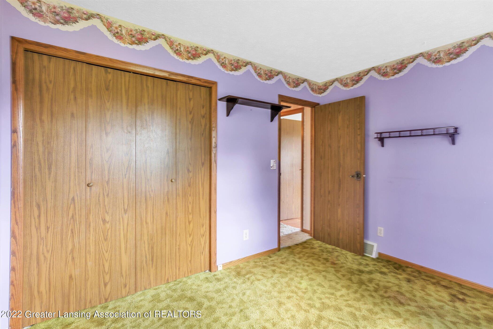 1459 Haslett Road Williamston, MI 48895 - Photo 22 of 54 22-1459-Haslett-Rd-WindowStill-Real-Esta