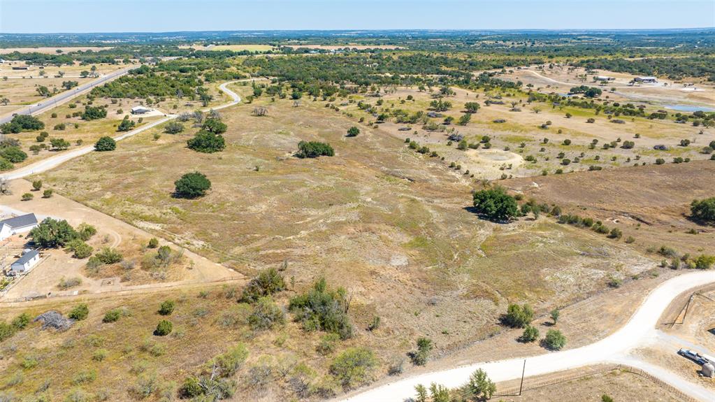 Tbd Buffalo Ridge Road Stephenville, TX 76401 - Photo 11 of 21