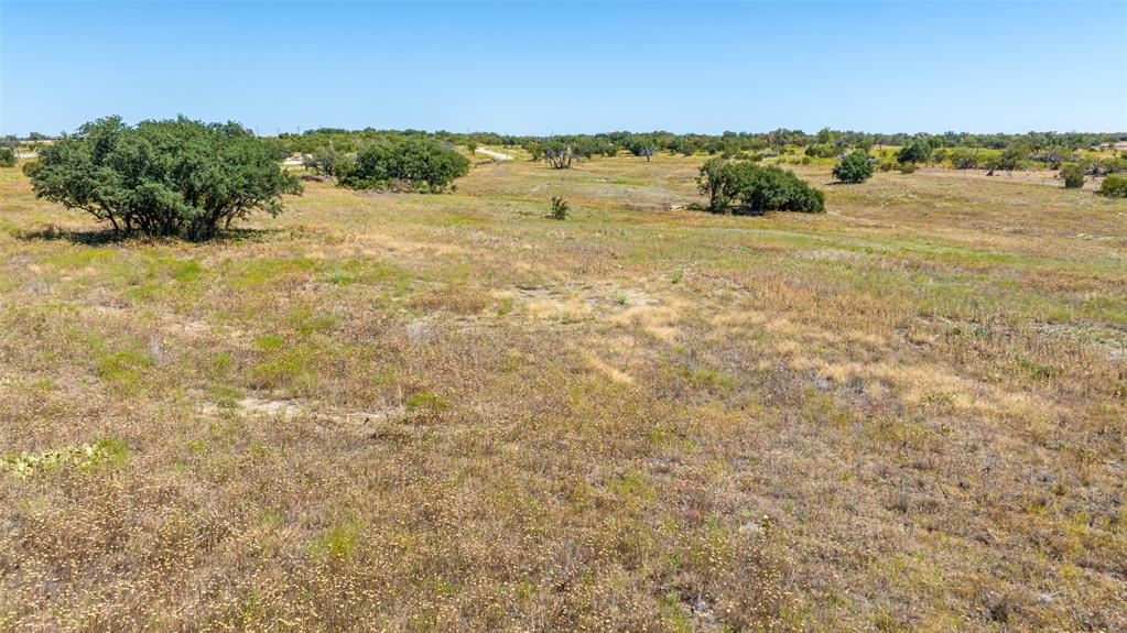 Tbd Buffalo Ridge Road Stephenville, TX 76401 - Photo 13 of 21
