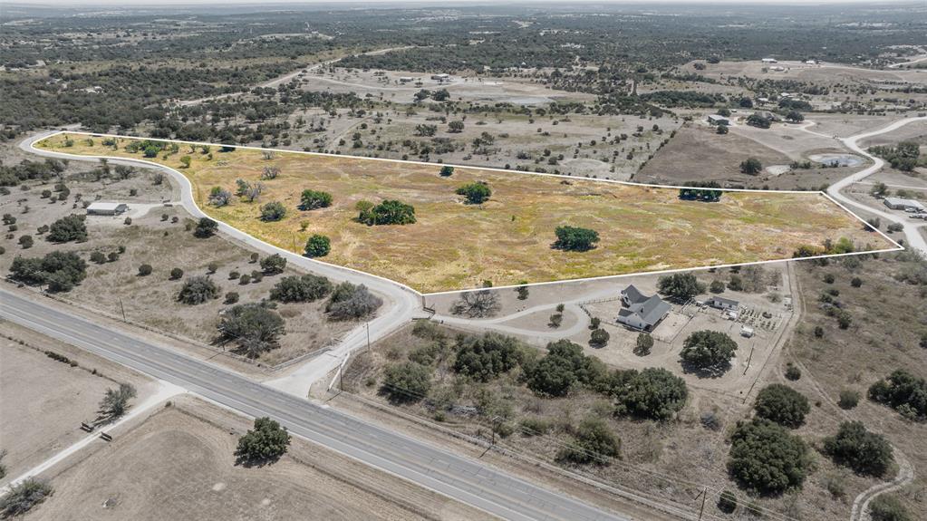 Tbd Buffalo Ridge Road Stephenville, TX 76401 - Photo 14 of 21