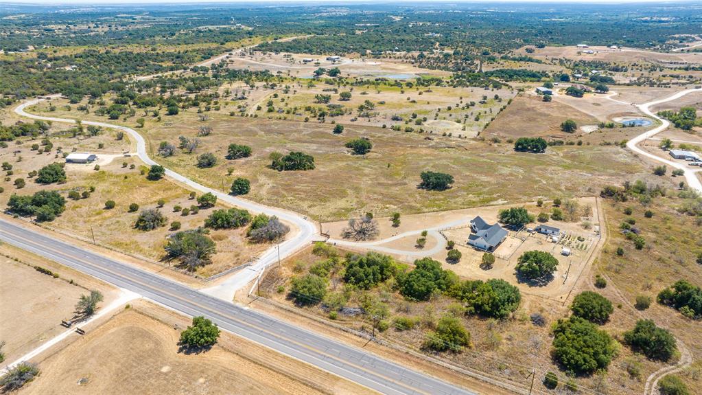 Tbd Buffalo Ridge Road Stephenville, TX 76401 - Photo 15 of 21
