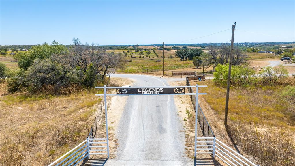 Tbd Buffalo Ridge Road Stephenville, TX 76401 - Photo 16 of 21