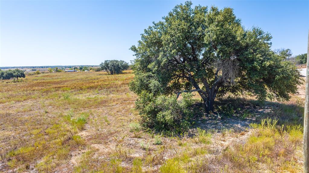 Tbd Buffalo Ridge Road Stephenville, TX 76401 - Photo 19 of 21