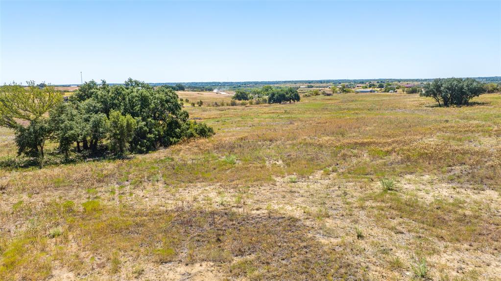 Tbd Buffalo Ridge Road Stephenville, TX 76401 - Photo 20 of 21