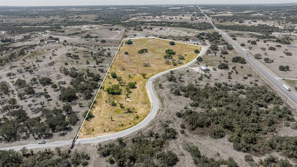 Tbd Buffalo Ridge Road Stephenville, TX 76401 - Photo 4 of 21