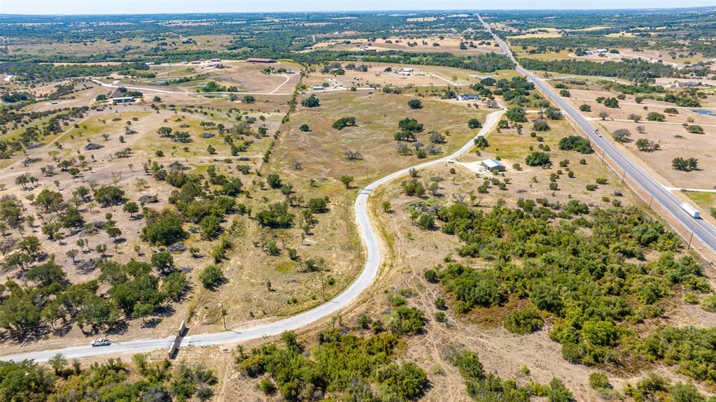 Tbd Buffalo Ridge Road Stephenville, TX 76401 - Photo 5 of 21