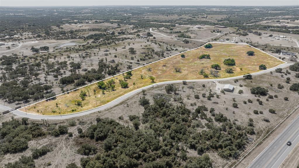 Tbd Buffalo Ridge Road Stephenville, TX 76401 - Photo 6 of 21