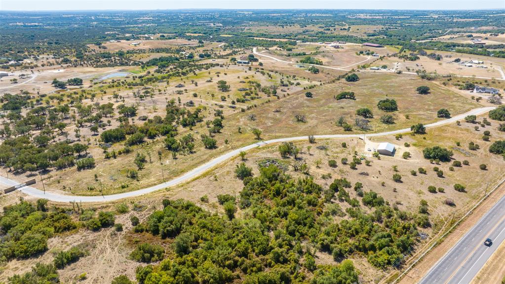 Tbd Buffalo Ridge Road Stephenville, TX 76401 - Photo 7 of 21