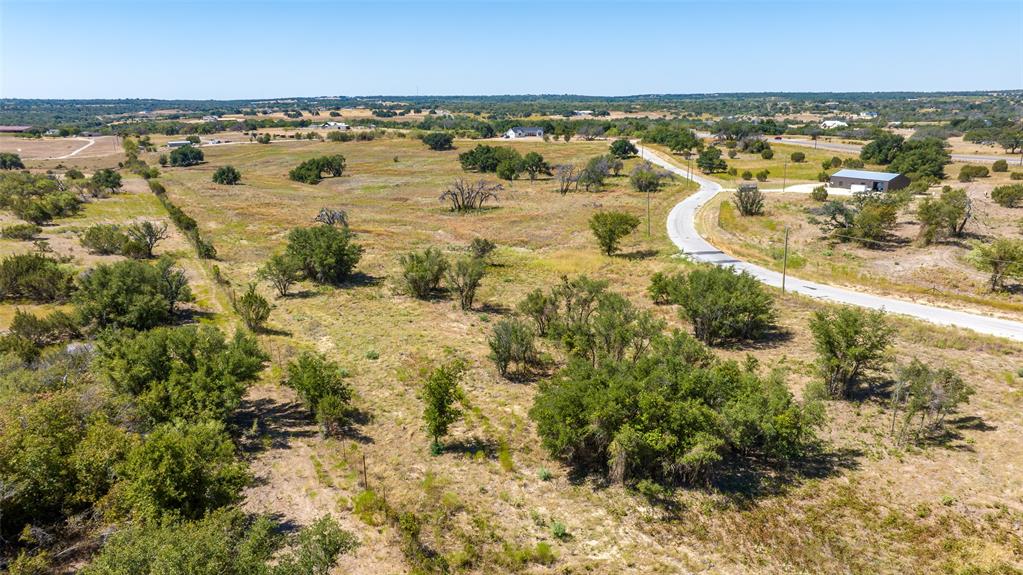 Tbd Buffalo Ridge Road Stephenville, TX 76401 - Photo 8 of 21