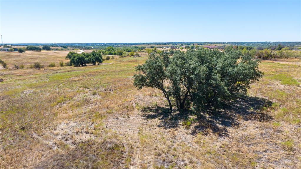 Tbd Buffalo Ridge Road Stephenville, TX 76401 - Photo 10 of 21