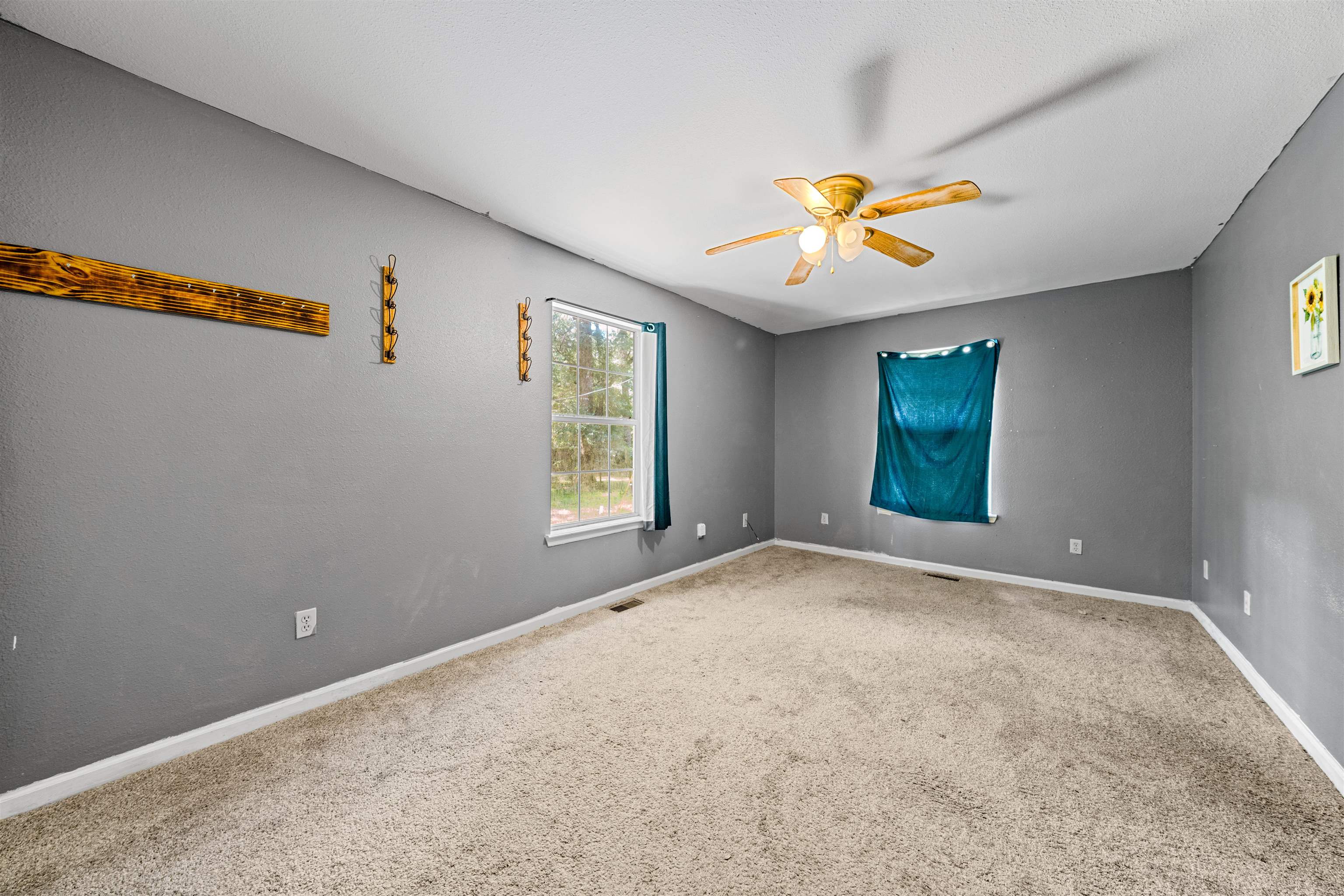 18003 Rakestraw Drive Tallahassee, FL 32310 - Photo 15 of 31
