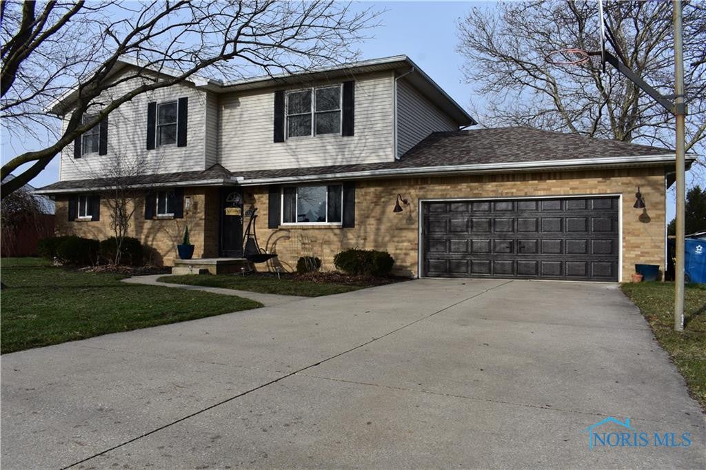 6335 Brown Road Oregon, OH 43616 - Photo 3 of 37 Gallery Image 3