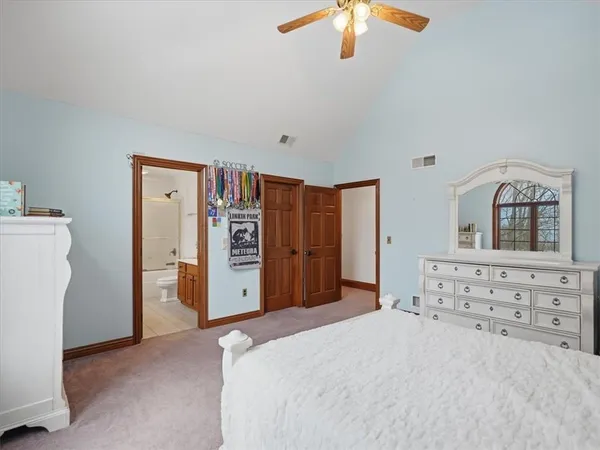 $2,600,000 | 401 Blackstone Lane, Mars, PA 16046