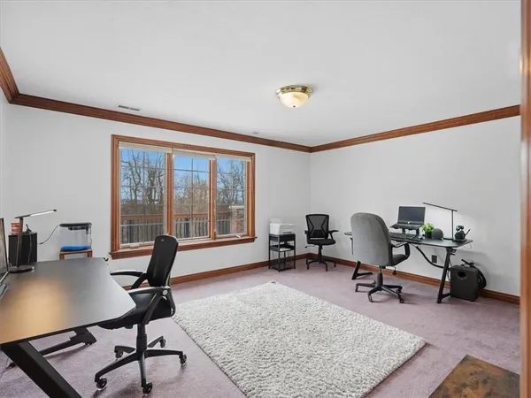 $2,600,000 | 401 Blackstone Lane, Mars, PA 16046