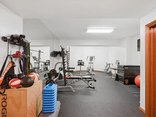 $2,600,000 | 401 Blackstone Lane, Mars, PA 16046