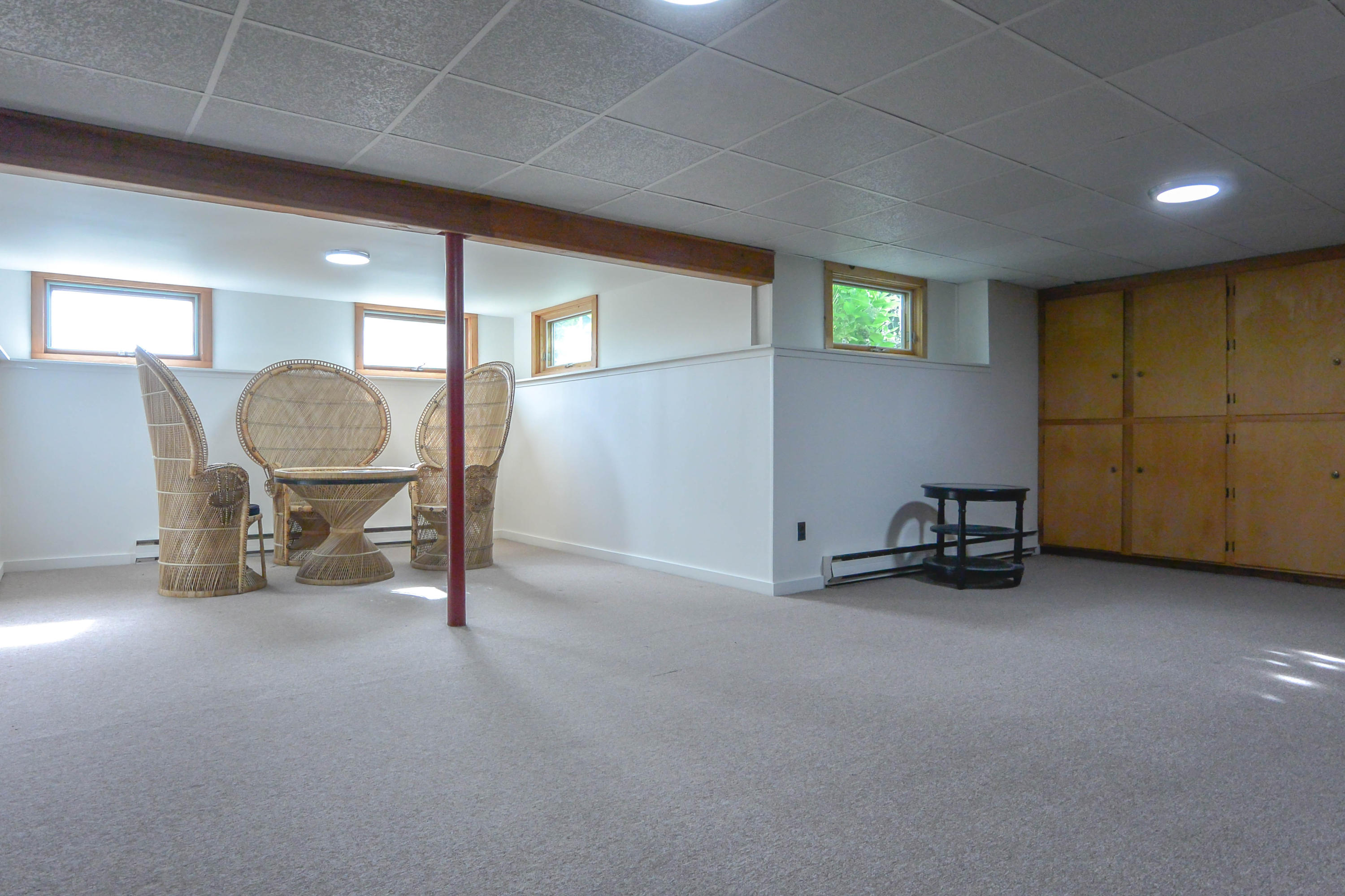 289 Ferry Road Saco, ME 04072 - Photo 57 of 66 56