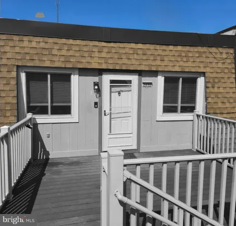 $310,000 | 3890 Manzanita Place, Unit 66E, Alexandria, VA 22309