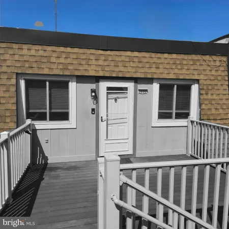 $310,000 | 3890 Manzanita Place, Unit 66E, Alexandria, VA 22309