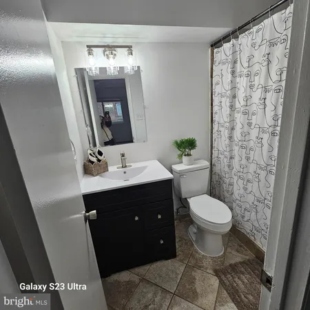 $310,000 | 3890 Manzanita Place, Unit 66E, Alexandria, VA 22309