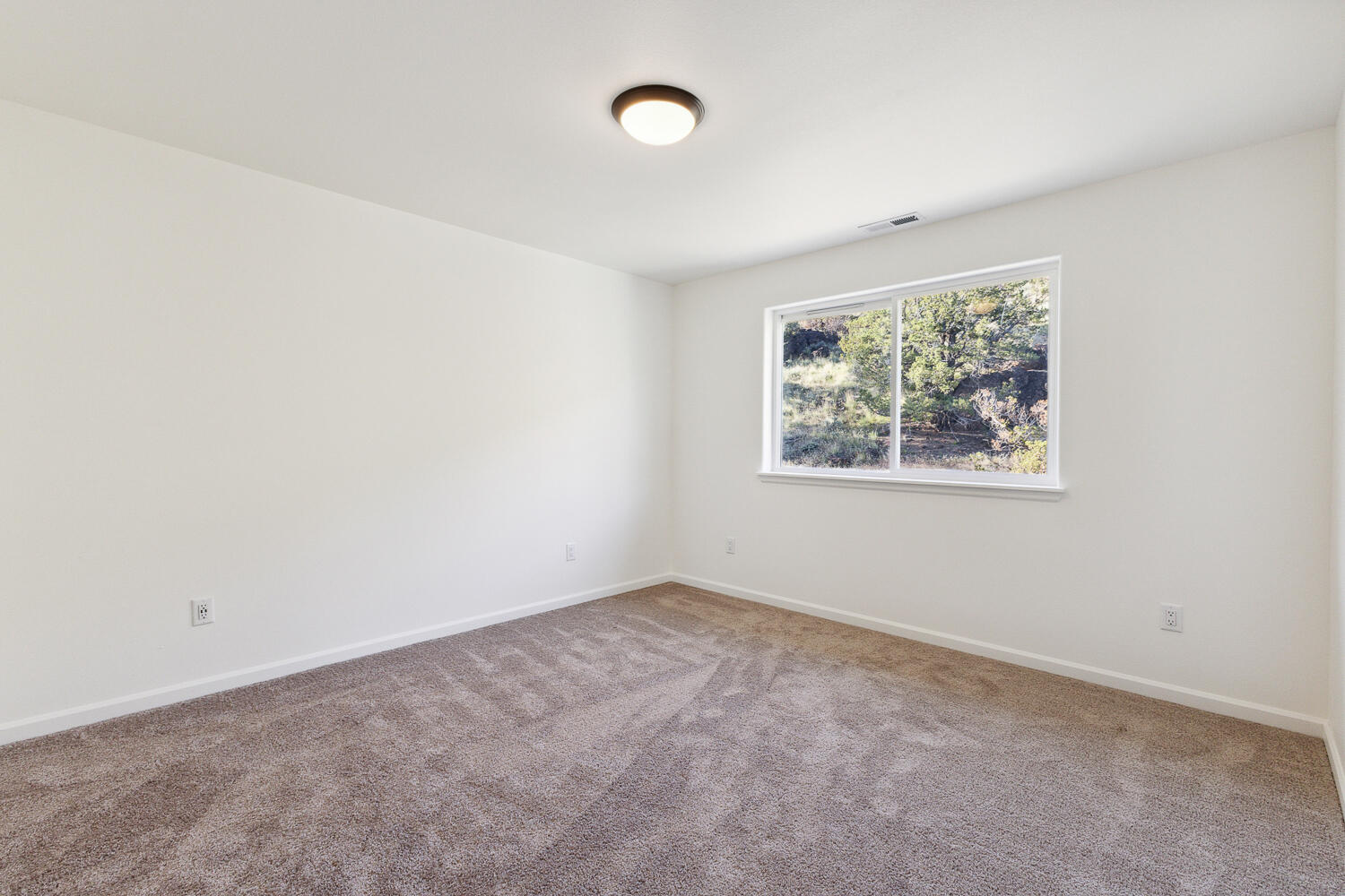 9889 Pavati Road Prineville, OR 97754 - Photo 36 of 46 pavati-down-grlvl-1