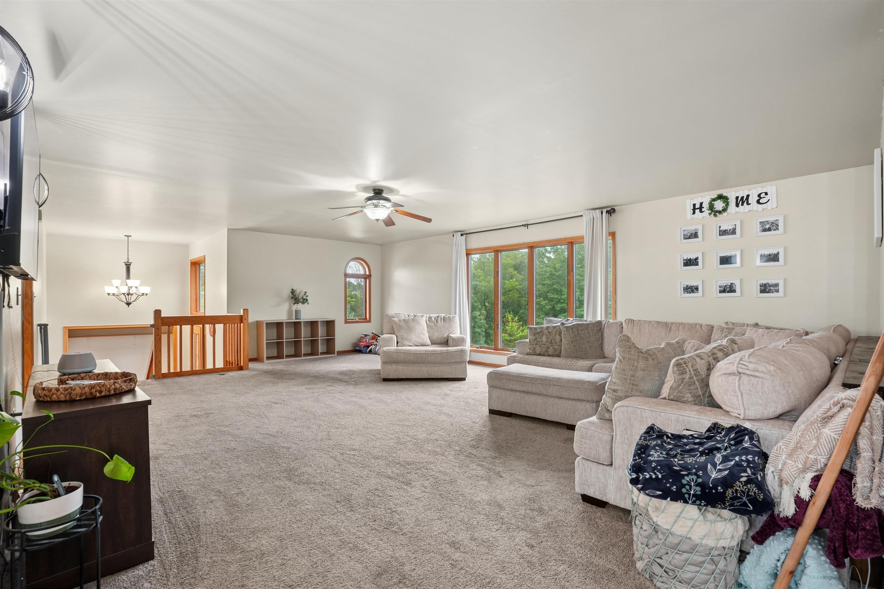 675 Pyrite Road Platteville, WI 53818 - Photo 12 of 48 Gallery Image 12