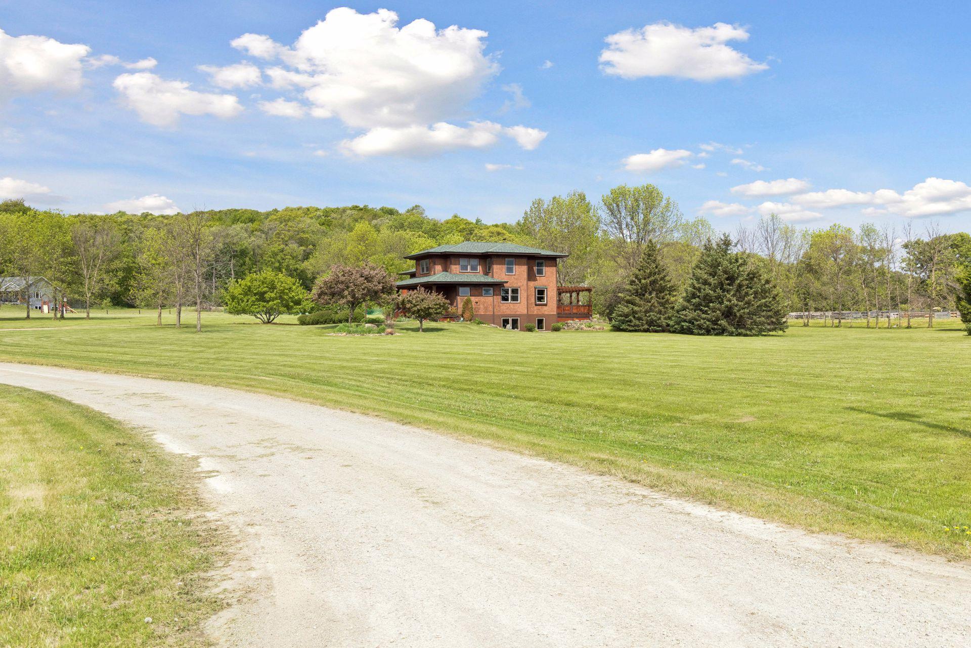392 Old Cemetery Road River Falls, WI 54022 - Photo 82 of 103