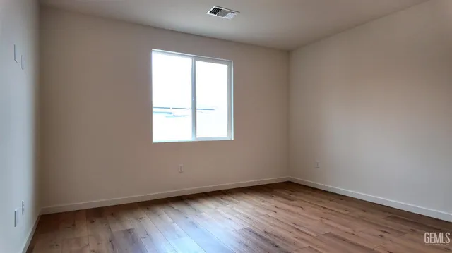 $533,030 | Undisclosed Address, Bakersfield, CA 93311