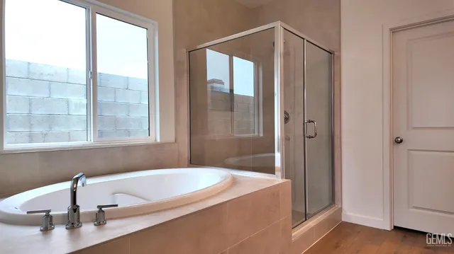 $533,030 | Undisclosed Address, Bakersfield, CA 93311