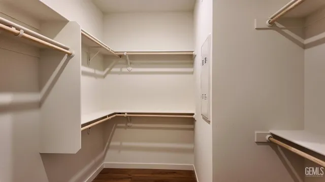 $533,030 | Undisclosed Address, Bakersfield, CA 93311