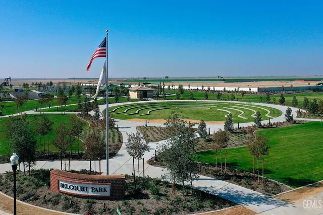 $533,030 | Undisclosed Address, Bakersfield, CA 93311