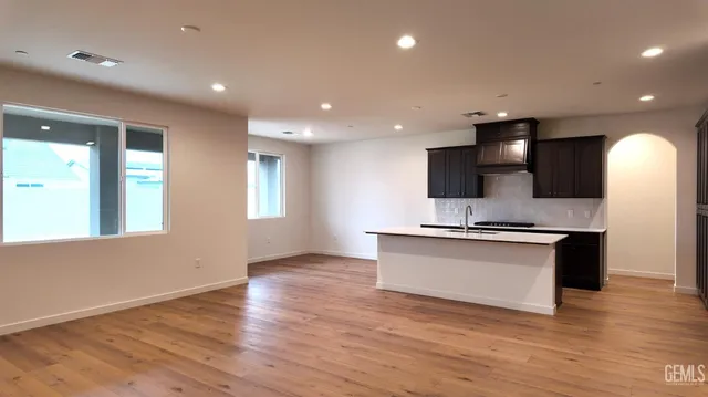 $533,030 | Undisclosed Address, Bakersfield, CA 93311