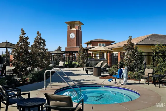 $533,030 | Undisclosed Address, Bakersfield, CA 93311