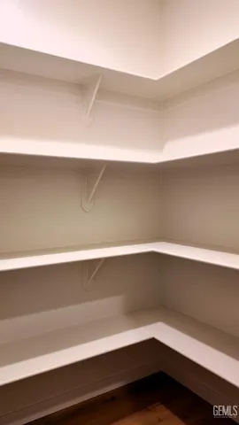 $533,030 | Undisclosed Address, Bakersfield, CA 93311