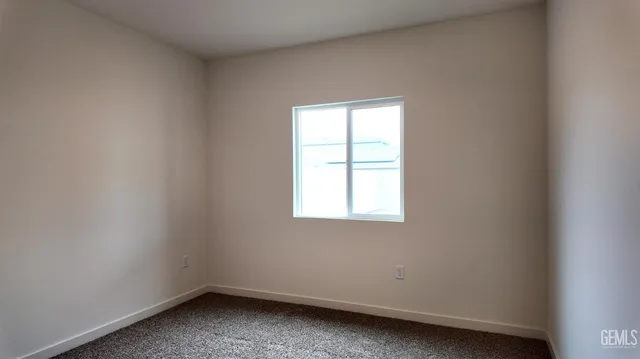 $533,030 | Undisclosed Address, Bakersfield, CA 93311