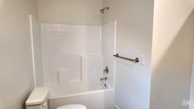 $533,030 | Undisclosed Address, Bakersfield, CA 93311