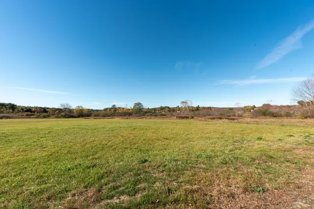 $6,000 | 61 Boutelle Road, Sterling, MA 01564