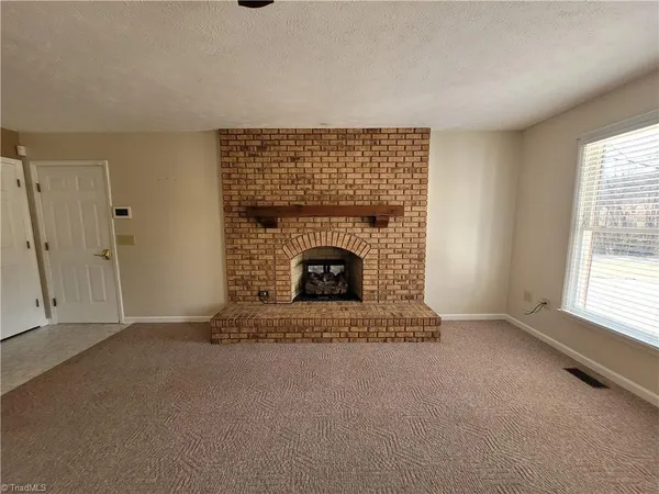 $2,300 | 730 Blue Hollow Road, Mount Airy, NC 27030