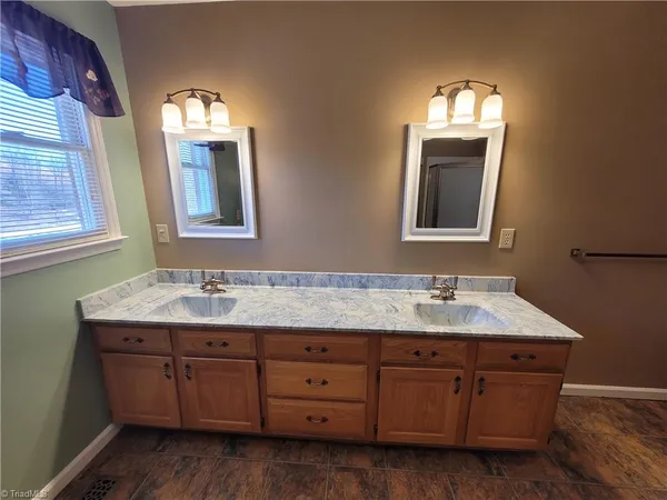 $2,300 | 730 Blue Hollow Road, Mount Airy, NC 27030