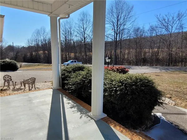 $2,300 | 730 Blue Hollow Road, Mount Airy, NC 27030