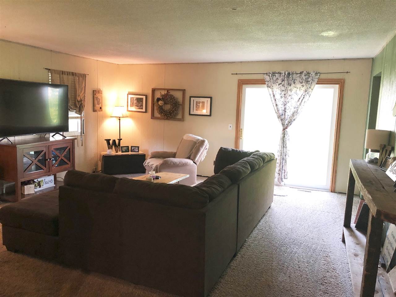 3477 Farrand Road Clio, MI 48420 - Photo 2 of 10 31381688-1.JPG